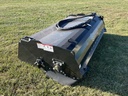 https://photos.machinefinder.com/46/11229646/76197398_large_93350.jpg