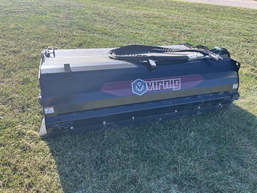 https://photos.machinefinder.com/46/11229646/76197399_large_68547.jpg