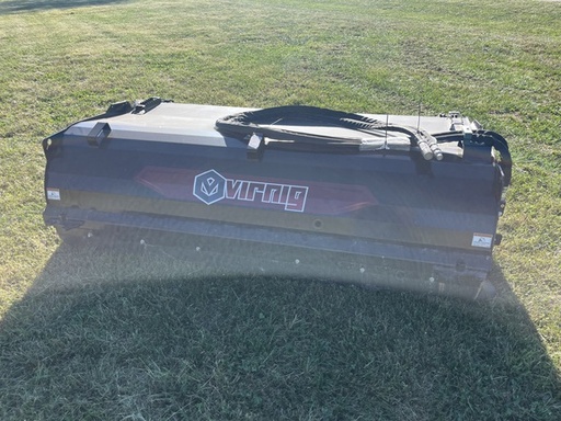 https://photos.machinefinder.com/46/11229646/76197400_large_38478.jpg
