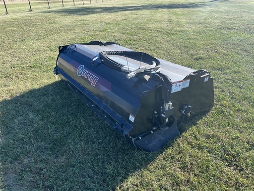 https://photos.machinefinder.com/46/11229646/76197402_large_19004.jpg