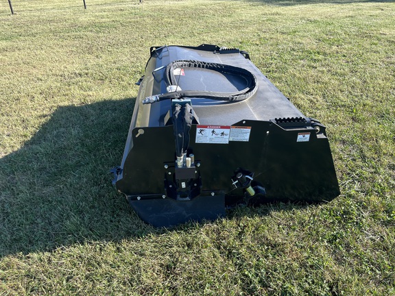https://photos.machinefinder.com/46/11229646/76197403_large_49612.jpg
