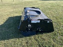 https://photos.machinefinder.com/46/11229646/76197403_large_49612.jpg