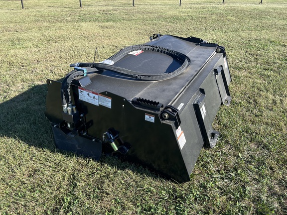 https://photos.machinefinder.com/46/11229646/76197404_large_21787.jpg