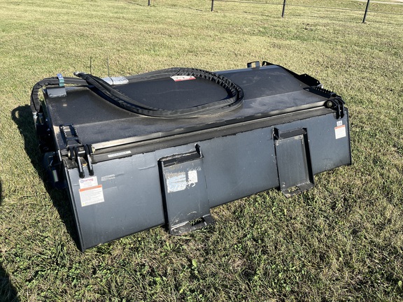 https://photos.machinefinder.com/46/11229646/76197406_large_6904.jpg