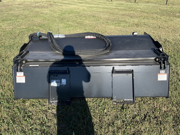 https://photos.machinefinder.com/46/11229646/76197408_large_67953.jpg