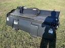 https://photos.machinefinder.com/46/11229646/76197410_large_93489.jpg