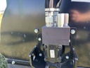 https://photos.machinefinder.com/46/11229646/76197411_large_4028.jpg