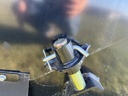 https://photos.machinefinder.com/46/11229646/76197413_large_8344.jpg