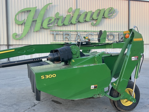 https://photos.machinefinder.com/04/11229704/76770932_large_41767.jpg