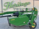 https://photos.machinefinder.com/04/11229704/76770932_large_41767.jpg