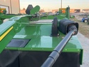 https://photos.machinefinder.com/04/11229704/76770939_large_91004.jpg