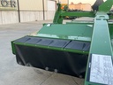 https://photos.machinefinder.com/04/11229704/76770948_large_14302.jpg