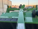 https://photos.machinefinder.com/04/11229704/76770947_large_24895.jpg