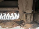 https://photos.machinefinder.com/04/11229704/76770957_large_14206.jpg