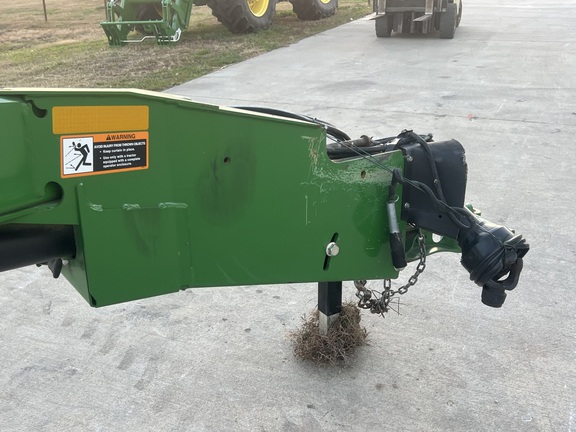 https://photos.machinefinder.com/04/11229704/76770964_large_71108.jpg
