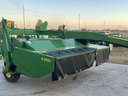 https://photos.machinefinder.com/04/11229704/76770966_large_19632.jpg