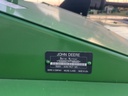 https://photos.machinefinder.com/04/11229704/76770969_large_74933.jpg