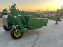 https://photos.machinefinder.com/04/11229704/76770972_large_93789.jpg