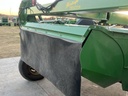 https://photos.machinefinder.com/04/11229704/76770975_large_3426.jpg