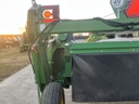 https://photos.machinefinder.com/04/11229704/76770979_large_4792.jpg