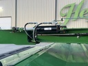 https://photos.machinefinder.com/04/11229704/76770993_large_95994.jpg