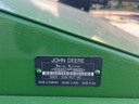 https://photos.machinefinder.com/04/11229704/76770995_large_63769.jpg