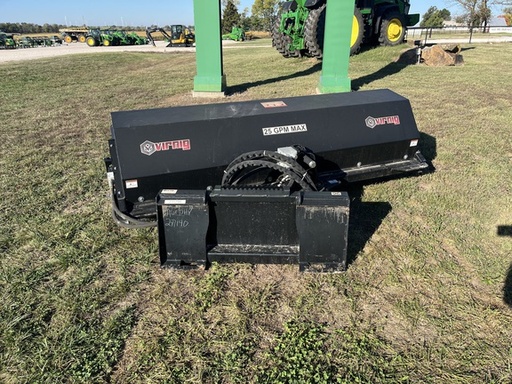https://photos.machinefinder.com/45/11229745/76197104_large_89543.jpg
