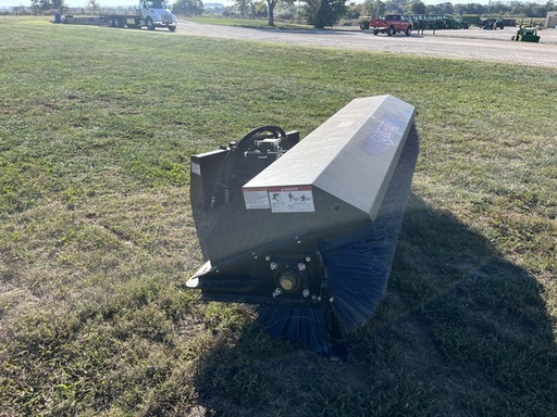 https://photos.machinefinder.com/45/11229745/76197113_large_50446.jpg