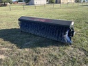 https://photos.machinefinder.com/45/11229745/76197130_large_22584.jpg