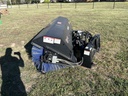 https://photos.machinefinder.com/45/11229745/76197150_large_79082.jpg