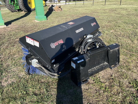 https://photos.machinefinder.com/45/11229745/76197155_large_52242.jpg