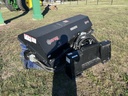 https://photos.machinefinder.com/45/11229745/76197155_large_52242.jpg