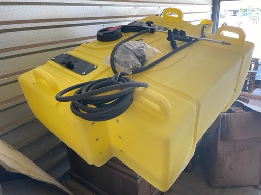https://photos.machinefinder.com/38/9863838/60968962_large_8133.jpg