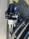 https://photos.machinefinder.com/45/11229745/76197165_large_21845.jpg