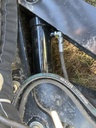 https://photos.machinefinder.com/45/11229745/76197169_large_40677.jpg