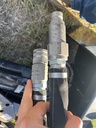 https://photos.machinefinder.com/45/11229745/76197172_large_34715.jpg