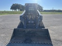 https://photos.machinefinder.com/02/11229902/75833179_large_2297.jpg