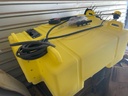 https://photos.machinefinder.com/38/9863838/60968967_large_5283.jpg
