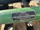 https://photos.machinefinder.com/05/11230805/78231924_large_9755.jpg