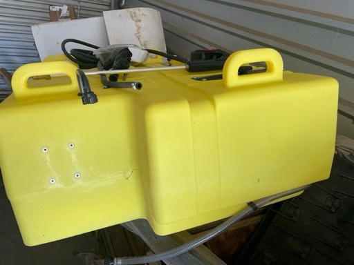 https://photos.machinefinder.com/38/9863838/60968992_large_56740.jpg