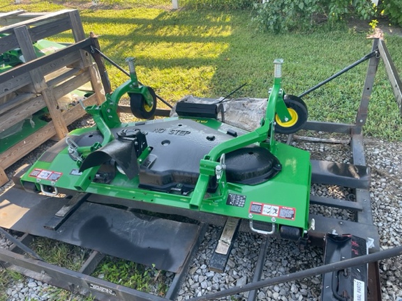 https://photos.machinefinder.com/97/9863897/60969942_large_40434.jpg