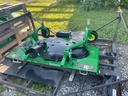 https://photos.machinefinder.com/97/9863897/60969942_large_40434.jpg