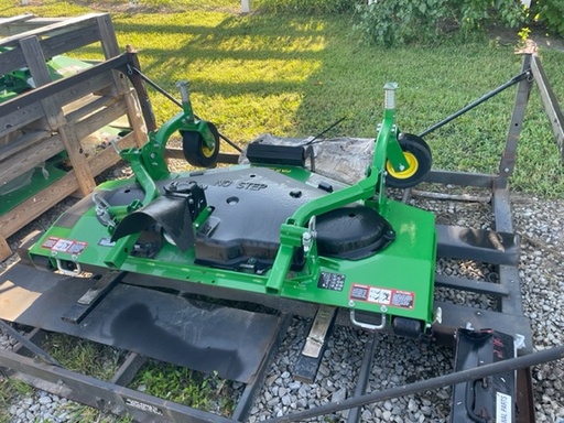 https://photos.machinefinder.com/97/9863897/60969942_large_40434.jpg