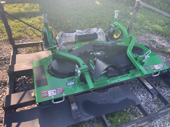 https://photos.machinefinder.com/97/9863897/60969953_large_57565.jpg
