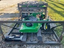 https://photos.machinefinder.com/97/9863897/60969944_large_66819.jpg