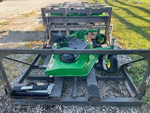 https://photos.machinefinder.com/97/9863897/60969944_large_66819.jpg