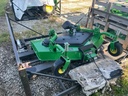 https://photos.machinefinder.com/97/9863897/60969955_large_53389.jpg