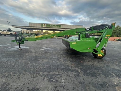 https://photos.machinefinder.com/80/11232880/75693812_large_83171.jpg