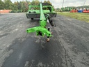 https://photos.machinefinder.com/80/11232880/75693815_large_49760.jpg