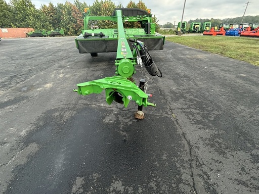 https://photos.machinefinder.com/80/11232880/75693815_large_49760.jpg